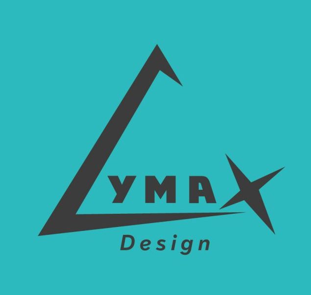 Cymax Design