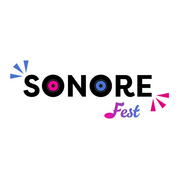 projets sonore fest
