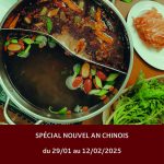 visuel Insta 1