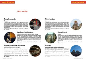 planches 9