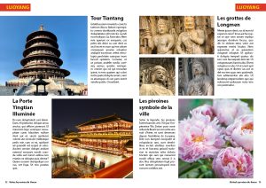 planches 6
